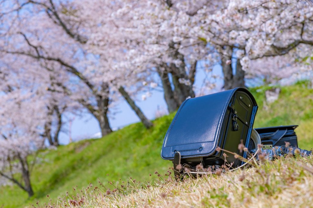4月