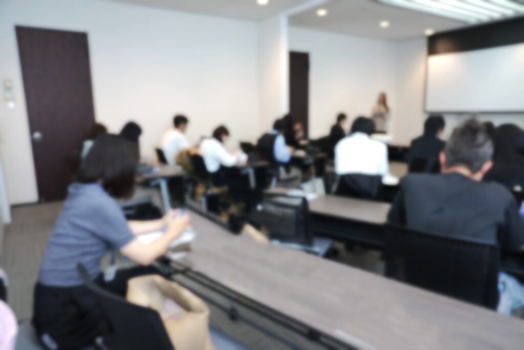 画像に alt 属性が指定されていません。ファイル名: image-1024x684.jpeg