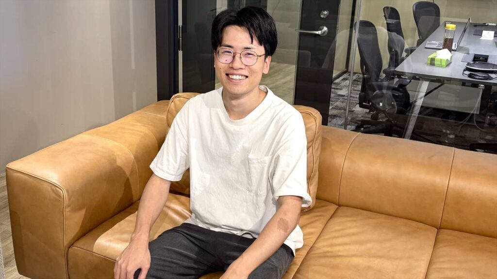 【社員インタビュー】KMCの採用担当ってこんな人！選考のあれこれも聞いてみた