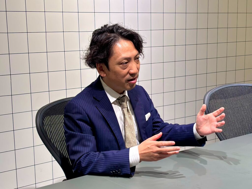 【PR業界のアレコレ】業界縮図＆歴史～これからのPRに求められる力