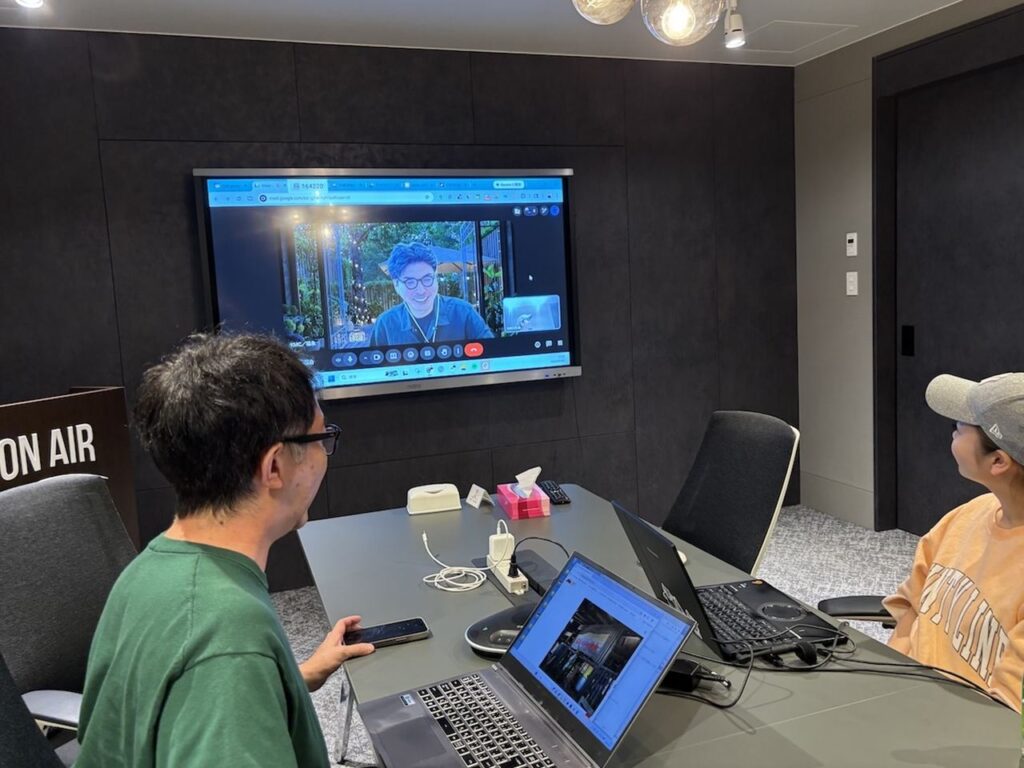 【動画座談会】広報が知るべき「見られる動画」の正解。プロモーション動画＆ショート動画、戦略の分岐点は？