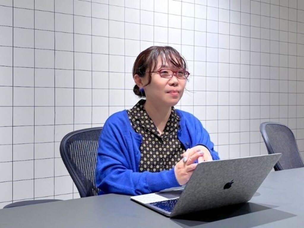 メディア編集長が語る「読まれるプレスリリース」の条件――記事になりやすいネタ・書き方・画像とは？