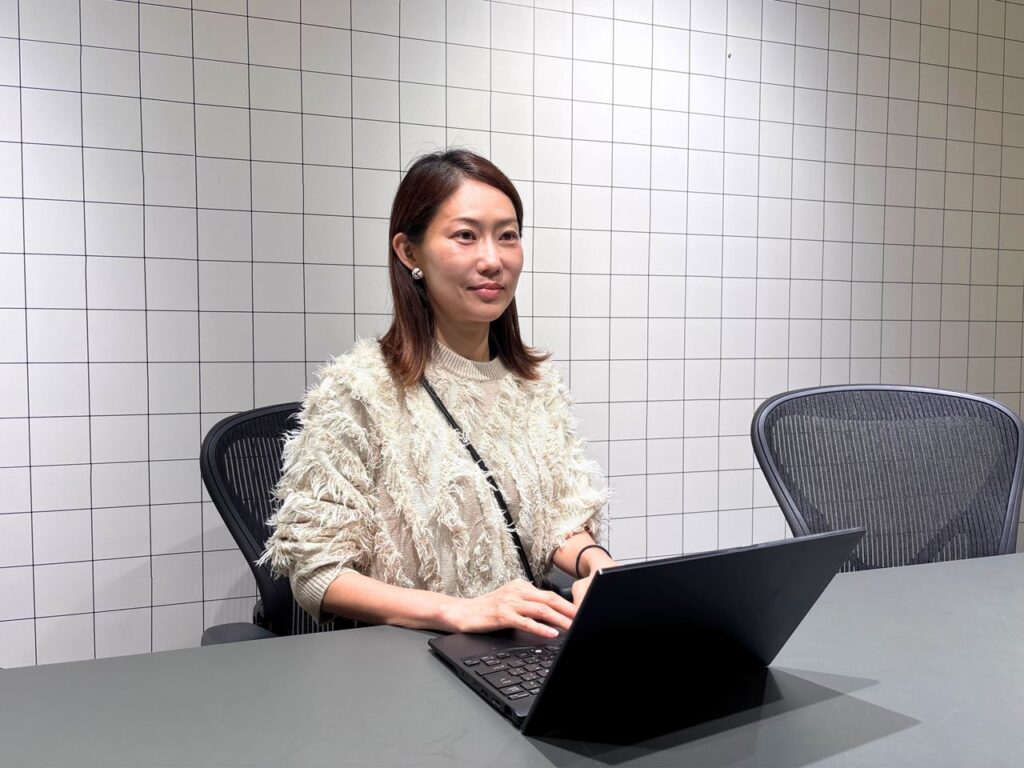 取材したくなる「プレス発表会」の共通点とは？　PR会社が教えるメディアに選ばれる企画と準備