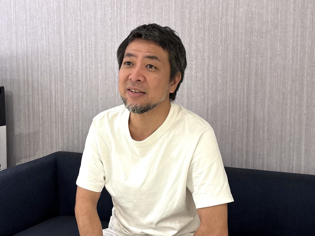BtoB広報の勝ちパターンとは？ 顧客・求職者・社員に届く情報発信の始め方